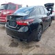 4T1G11AK2MU425585 2021 Toyota Camry Se auction photo thumbnail 4