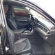 4T1G11AK2MU425585 2021 Toyota Camry Se auction photo thumbnail 5