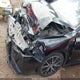 4T1G11AK2MU425585 2021 Toyota Camry Se auction photo thumbnail 6