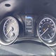 4T1G11AK2MU425585 2021 Toyota Camry Se auction photo thumbnail 7