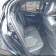 4T1G11AK2MU425585 2021 Toyota Camry Se auction photo thumbnail 8