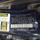 4T1G11AK2MU425585 2021 Toyota Camry Se auction photo thumbnail 9