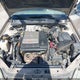4T1BF28B6YU086813 2000 Toyota Avalon Xl/Xls auction photo thumbnail 10