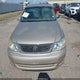 4T1BF28B6YU086813 2000 Toyota Avalon Xl/Xls auction photo thumbnail 12