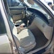 4T1BF28B6YU086813 2000 Toyota Avalon Xl/Xls auction photo thumbnail 5
