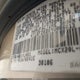4T1BF28B6YU086813 2000 Toyota Avalon Xl/Xls auction photo thumbnail 9
