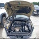 1N4AL11DX2C231188 2002 Nissan Altima 2.5 Sl auction photo thumbnail 10