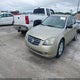 1N4AL11DX2C231188 2002 Nissan Altima 2.5 Sl auction photo thumbnail 12