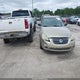 1N4AL11DX2C231188 2002 Nissan Altima 2.5 Sl auction photo thumbnail 13