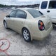 1N4AL11DX2C231188 2002 Nissan Altima 2.5 Sl auction photo thumbnail 3