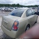 1N4AL11DX2C231188 2002 Nissan Altima 2.5 Sl auction photo thumbnail 4