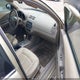 1N4AL11DX2C231188 2002 Nissan Altima 2.5 Sl auction photo thumbnail 5