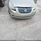 1N4AL11DX2C231188 2002 Nissan Altima 2.5 Sl auction photo thumbnail 6