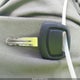 1N4AL11DX2C231188 2002 Nissan Altima 2.5 Sl auction photo thumbnail 11