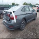 3VW5M7BUXRM048115 2024 Volkswagen Jetta 1.5T S auction photo thumbnail 4