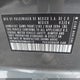 3VW5M7BUXRM048115 2024 Volkswagen Jetta 1.5T S auction photo thumbnail 9