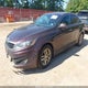 5XXGM4A72DG240435 2013 Kia Optima Lx auction photo thumbnail 2
