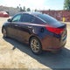 5XXGM4A72DG240435 2013 Kia Optima Lx auction photo thumbnail 3