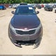 5XXGM4A72DG240435 2013 Kia Optima Lx auction photo thumbnail 6