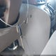 5TDZA23C34S199747 2004 Toyota Sienna Le auction photo thumbnail 11