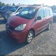 5TDZA23C34S199747 2004 Toyota Sienna Le auction photo thumbnail 2
