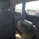 5TDZA23C34S199747 2004 Toyota Sienna Le auction photo thumbnail 8
