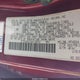 5TDZA23C34S199747 2004 Toyota Sienna Le auction photo thumbnail 9