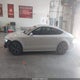 WAU22AFC4HN102939 2017 Audi A7 3.0T Premium Plus auction photo thumbnail 15