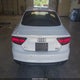 WAU22AFC4HN102939 2017 Audi A7 3.0T Premium Plus auction photo thumbnail 17