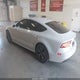 WAU22AFC4HN102939 2017 Audi A7 3.0T Premium Plus auction photo thumbnail 3