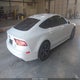 WAU22AFC4HN102939 2017 Audi A7 3.0T Premium Plus auction photo thumbnail 4