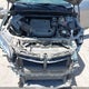 3GNKBCR48PS187234 2023 Chevrolet Blazer Fwd 2Lt auction photo thumbnail 10