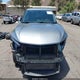 3GNKBCR48PS187234 2023 Chevrolet Blazer Fwd 2Lt auction photo thumbnail 13