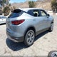3GNKBCR48PS187234 2023 Chevrolet Blazer Fwd 2Lt auction photo thumbnail 4