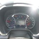 3GNKBCR48PS187234 2023 Chevrolet Blazer Fwd 2Lt auction photo thumbnail 7