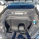 3FMTK1RM1NMA31471 2022 Ford Mustang Mach-E Select auction photo thumbnail 10