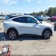 3FMTK1RM1NMA31471 2022 Ford Mustang Mach-E Select auction photo thumbnail 14