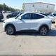 3FMTK1RM1NMA31471 2022 Ford Mustang Mach-E Select auction photo thumbnail 15