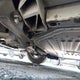 3FMTK1RM1NMA31471 2022 Ford Mustang Mach-E Select auction photo thumbnail 22