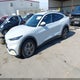 3FMTK1RM1NMA31471 2022 Ford Mustang Mach-E Select auction photo thumbnail 2