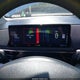3FMTK1RM1NMA31471 2022 Ford Mustang Mach-E Select auction photo thumbnail 7