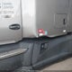 1XKYDP9X4JJ189610 2018 Kenworth T680 auction photo thumbnail 11