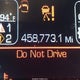 1XKYDP9X4JJ189610 2018 Kenworth T680 auction photo thumbnail 16