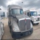 1XKYDP9X4JJ189610 2018 Kenworth T680 auction photo thumbnail 1