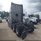 1XKYDP9X4JJ189610 2018 Kenworth T680 auction photo thumbnail 3