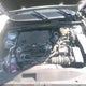 4T1DAACK7SU122072 2025 Toyota Camry Le auction photo thumbnail 10