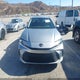 4T1DAACK7SU122072 2025 Toyota Camry Le auction photo thumbnail 13