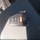 4T1DAACK7SU122072 2025 Toyota Camry Le auction photo thumbnail 11