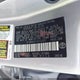 4T1DAACK7SU122072 2025 Toyota Camry Le auction photo thumbnail 9