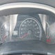 5TDKK3DC5DS329370 2013 Toyota Sienna Le V6 8 Passenger auction photo thumbnail 7